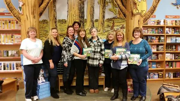 FB_IMG_1468356978226