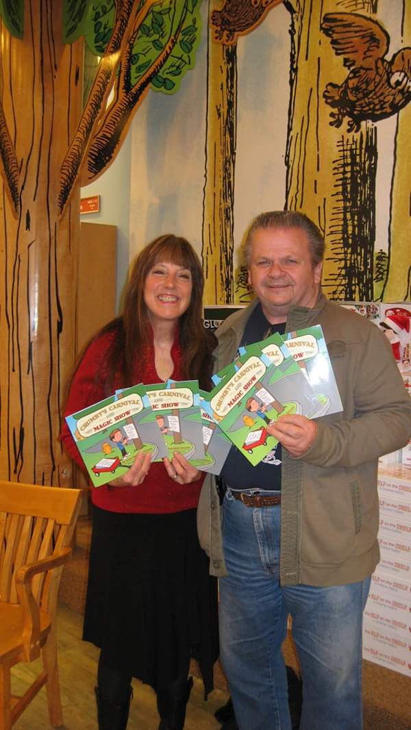 FB_IMG_1468357001260