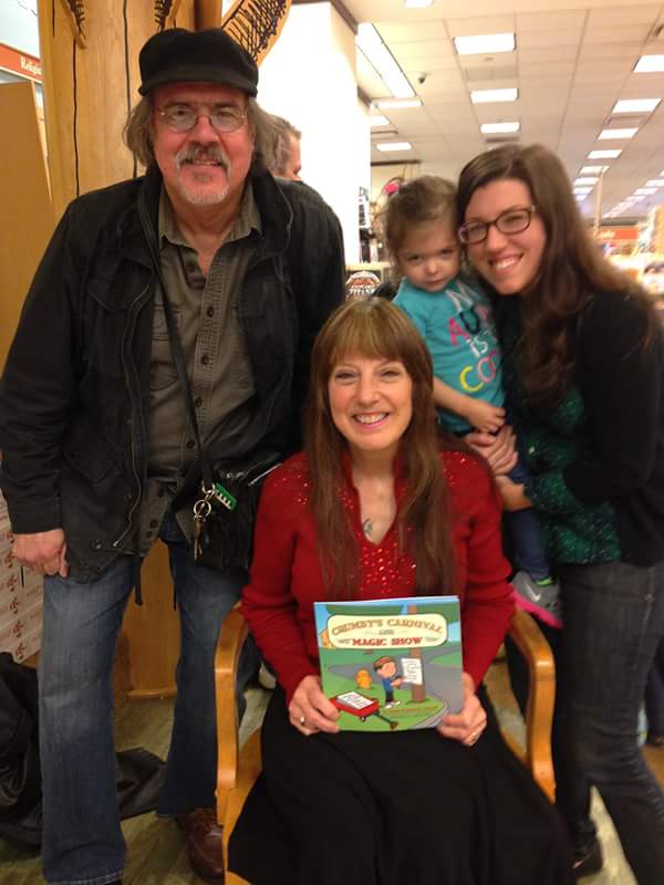 FB_IMG_1468357064143