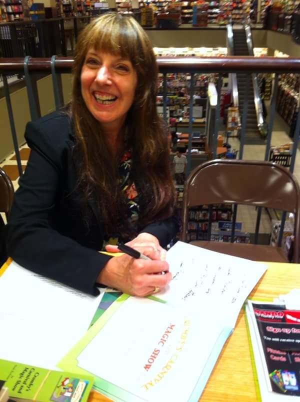 FB_IMG_1468357101935