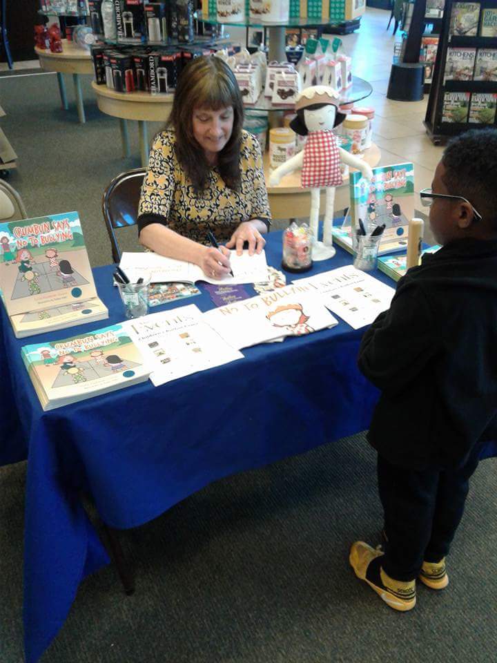 FB_IMG_1491744340065