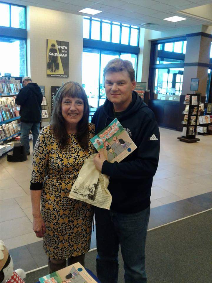 FB_IMG_1491744386416