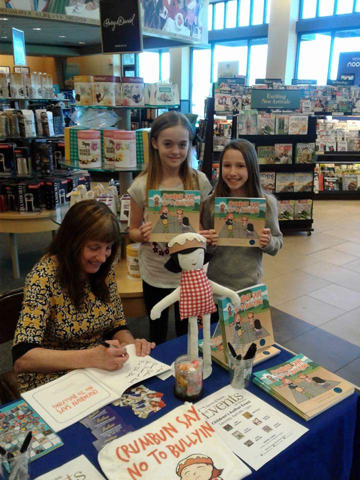 FB_IMG_1491744399575