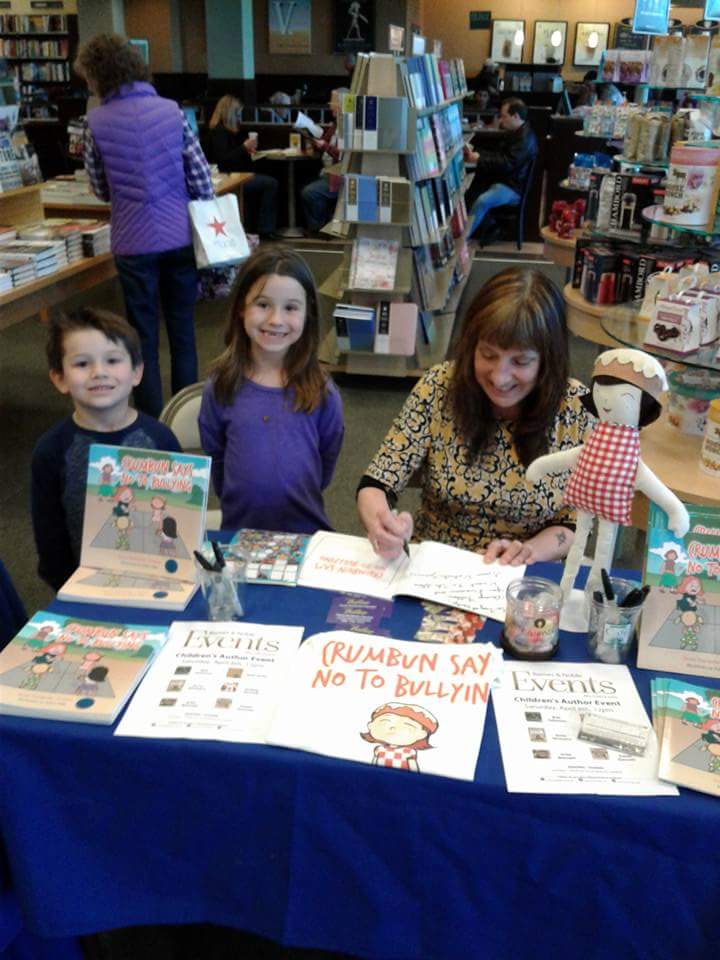 FB_IMG_1491744459946