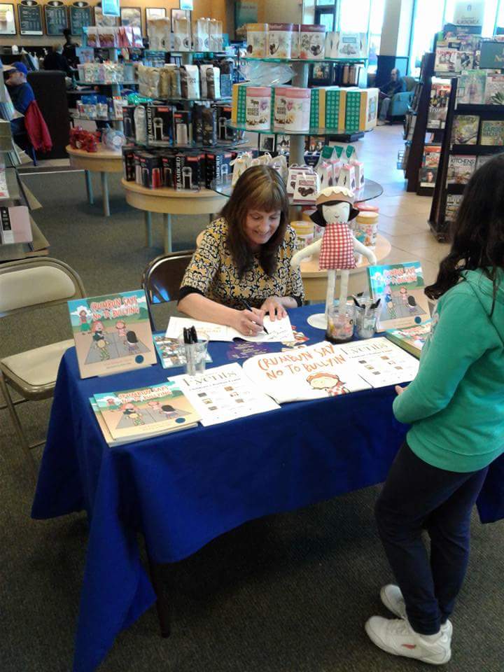 FB_IMG_1491744533471