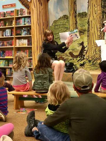 FB_IMG_1494008986396