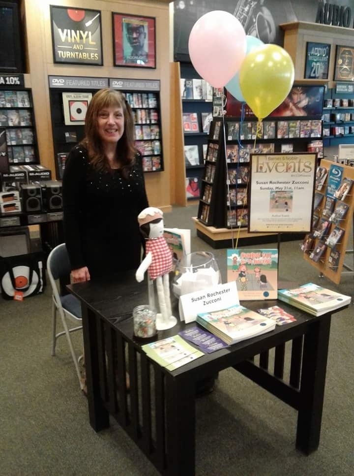 FB_IMG_1495379250290