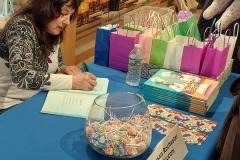 20260222_120004_resized