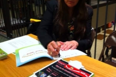 FB_IMG_1467828757717