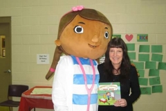 FB_IMG_1468356289062