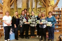 FB_IMG_1468356978226