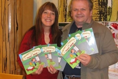 FB_IMG_1468357001260