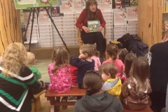 FB_IMG_1468357054035