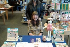 FB_IMG_1491744288325