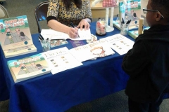 FB_IMG_1491744340065