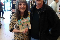 FB_IMG_1491744355774