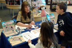 FB_IMG_1491744413710