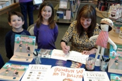 FB_IMG_1491744459946