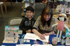 FB_IMG_1491744474265