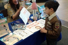 FB_IMG_1491744488591