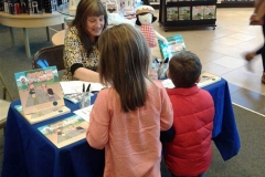 FB_IMG_1491744502187