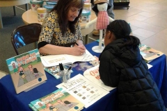 FB_IMG_1491744519590