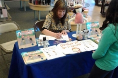 FB_IMG_1491744533471