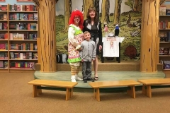 FB_IMG_1494008171677