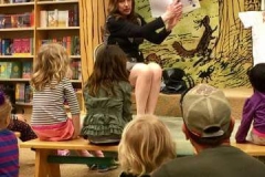 FB_IMG_1494008986396