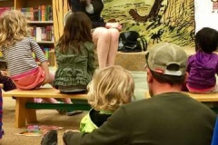 FB_IMG_1494009005132