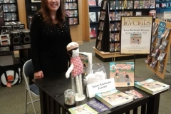 FB_IMG_1495379250290