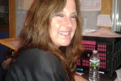 FB_IMG_1507890067112