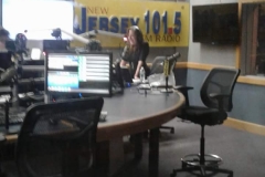 FB_IMG_1507890163326