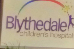 FB_IMG_1532362048881