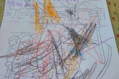 FB_IMG_1532362054083