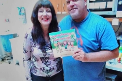 FB_IMG_1532362060413