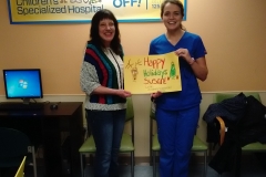 IMG_20161129_165559-1