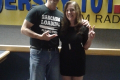 IMG_20171012_061644_019