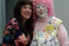 IMG_20180412_212559_418