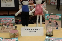 .facebook_1513090333020