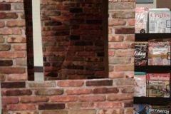 .facebook_1513090399690