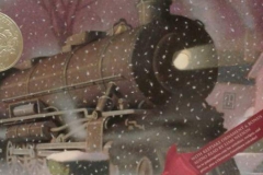 .facebook_1513090430652