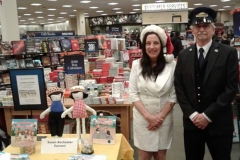 .facebook_1513090478400