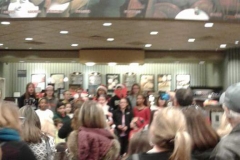 .facebook_1513090498655