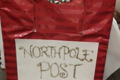 .facebook_1513090528438