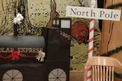 .facebook_1513090551440