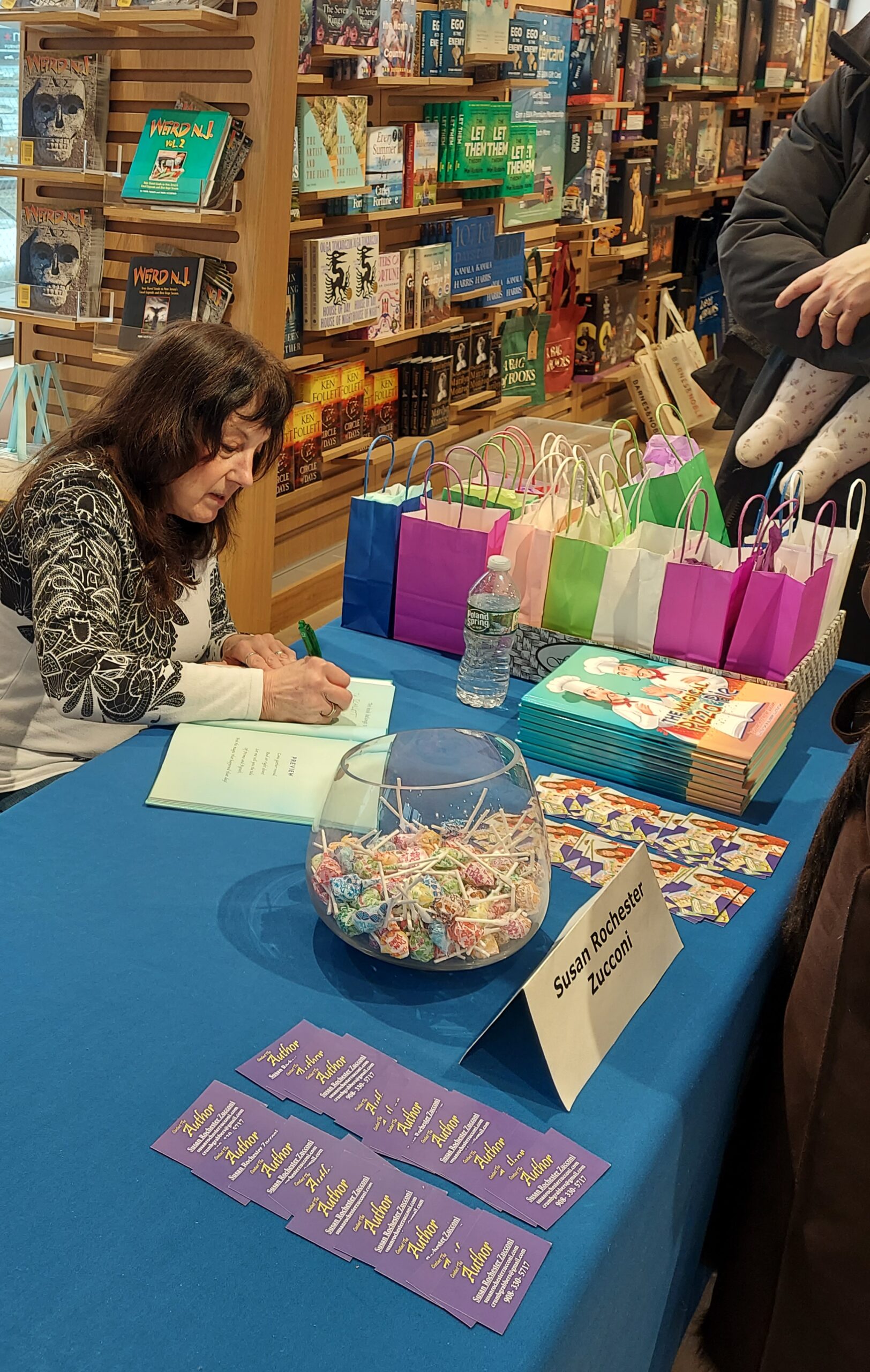 20260222_120004_resized